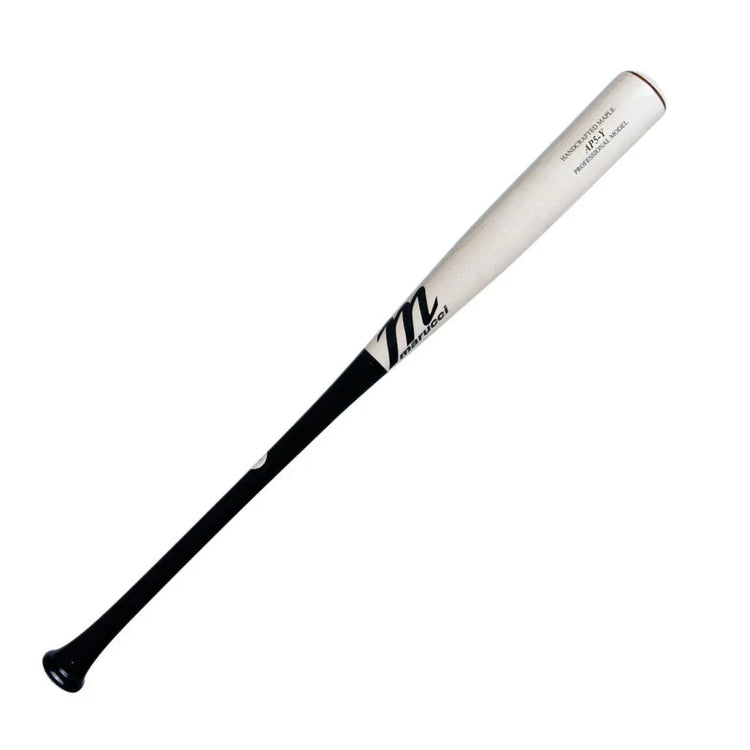 Marucci AP5 Pro Youth Model Maple Wood Baseball Bat - Sports Excellence