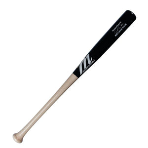 Marucci Bringer of Rain Pro Exclusive Youth Maple Baseball Bat - Sports Excellence