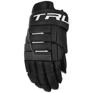 A4.5 SBP 2019 Classic Glove Fit - Senior - Sports Excellence