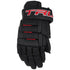 A4.5 SBP 2019 Classic Glove Fit - Senior - Sports Excellence