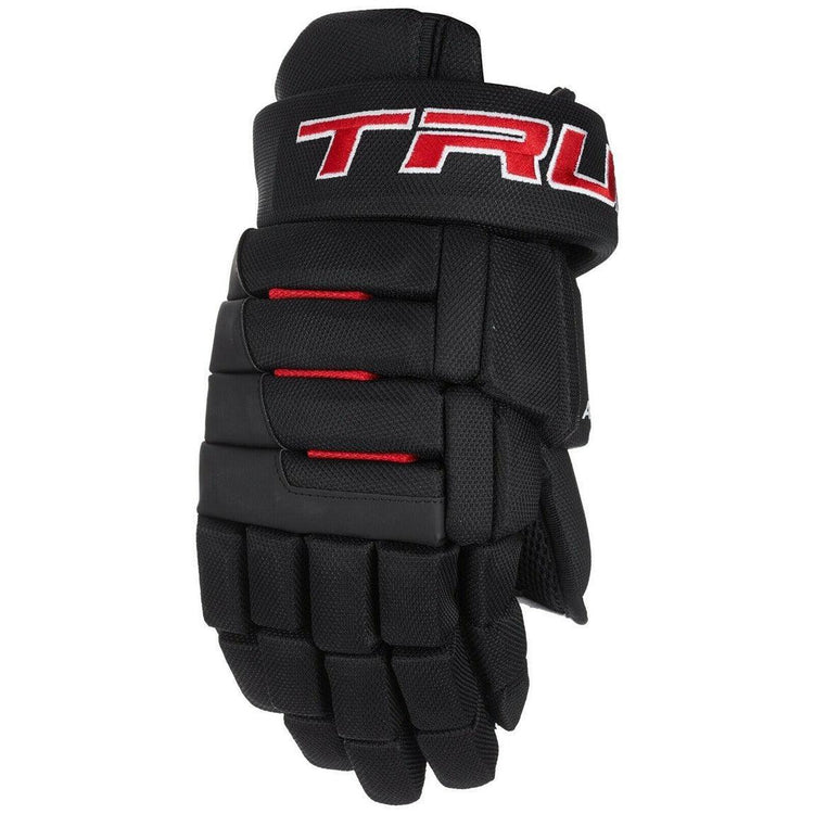 A4.5 SBP 2019 Classic Glove Fit - Senior - Sports Excellence