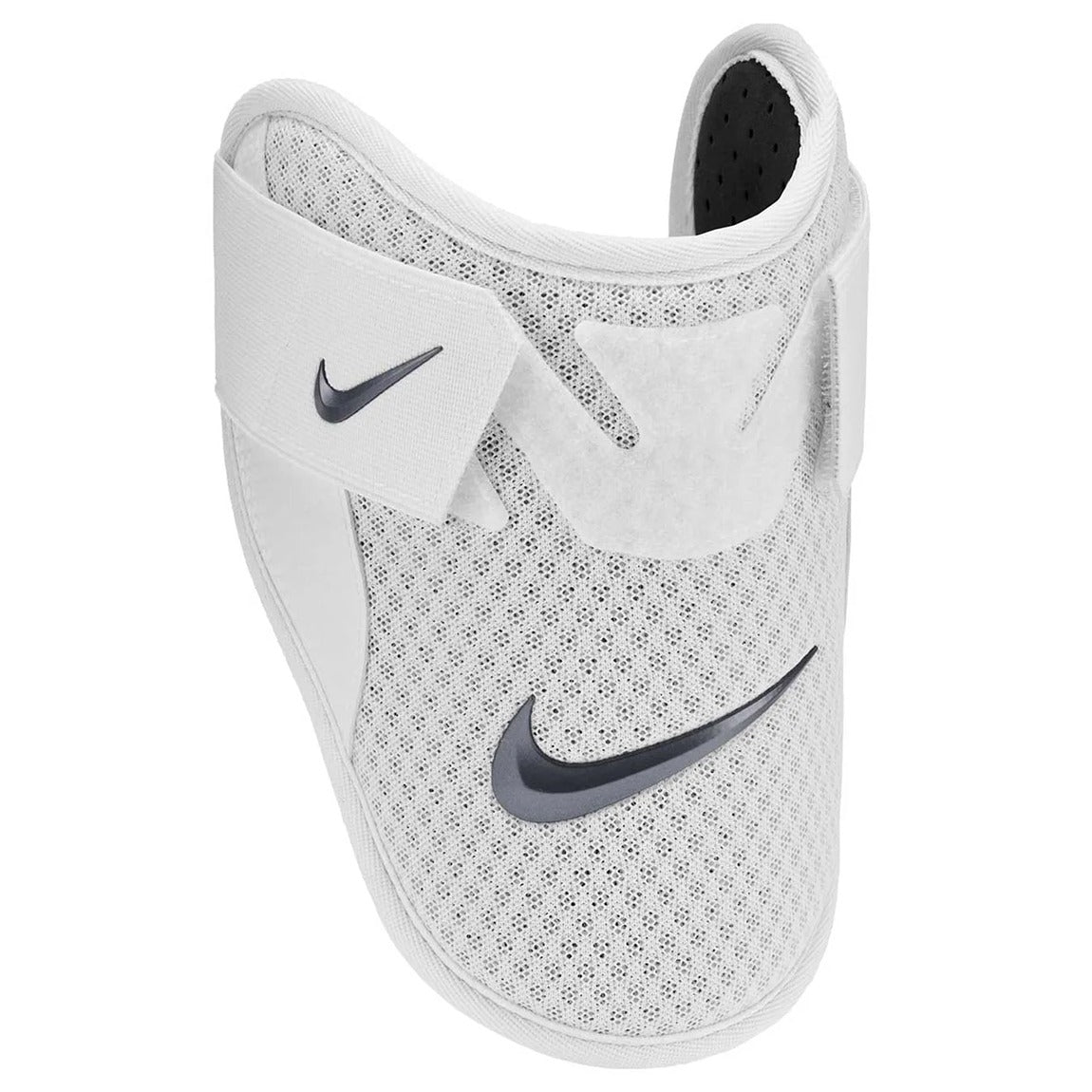 Protège-Coudes de Frappeur Nike Diamond (2026)