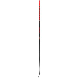 Warrior Novium 2 Pro Hockey Stick - Junior - Sports Excellence