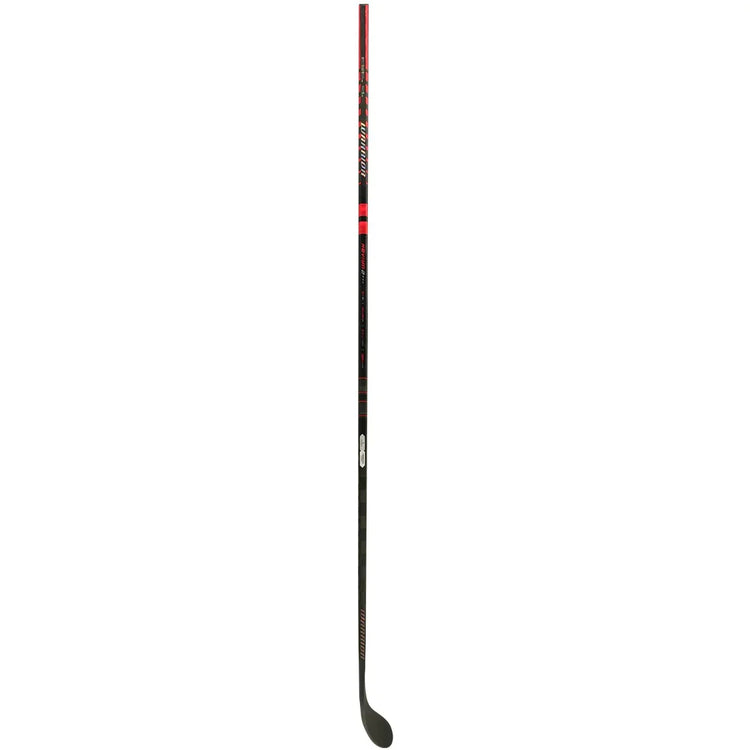 Warrior Novium 2 Pro Hockey Stick - Junior - Sports Excellence