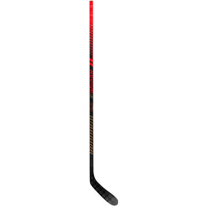 Warrior Novium 2 Pro Hockey Stick - Intermediate - Sports Excellence