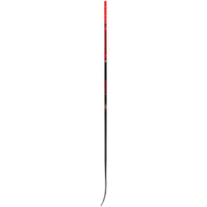 Warrior Novium 2 Pro Hockey Stick - Intermediate - Sports Excellence