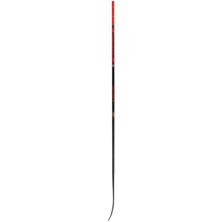 Warrior Novium 2 Pro Hockey Stick - Intermediate - Sports Excellence