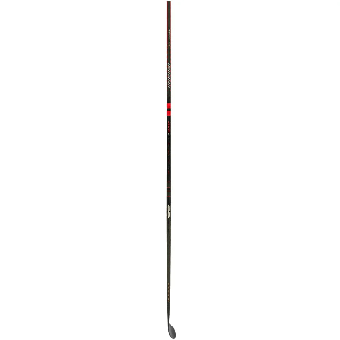 Warrior Novium 2 Pro Hockey Stick - Intermediate - Sports Excellence