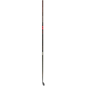 Warrior Novium 2 Pro Hockey Stick - Intermediate - Sports Excellence