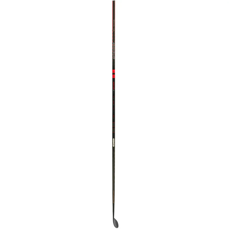 Warrior Novium 2 Pro Hockey Stick - Intermediate - Sports Excellence