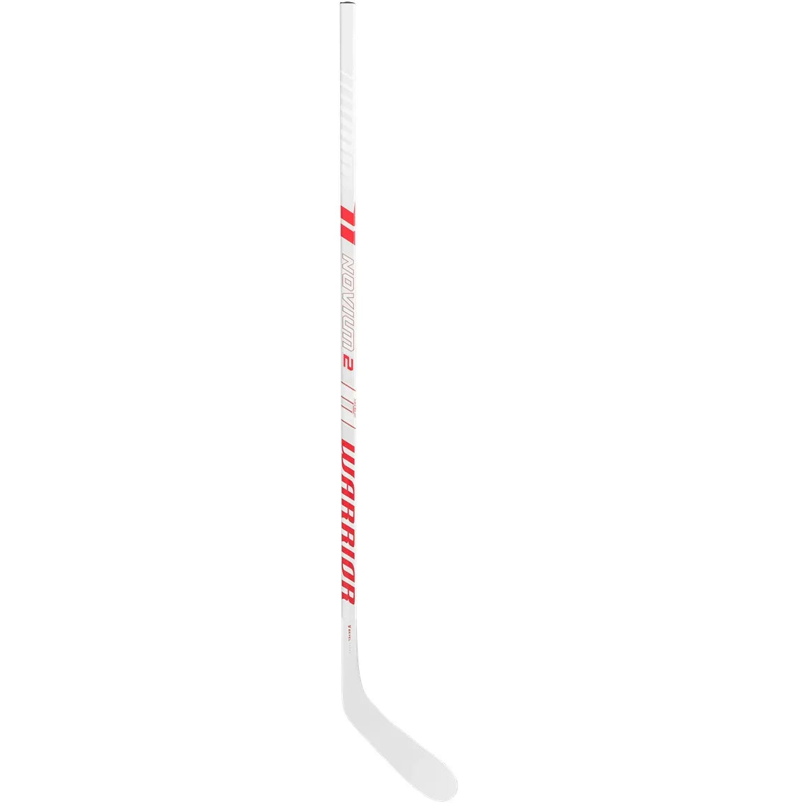 Warrior Novium 2 SP Hockey Stick - Junior - Sports Excellence