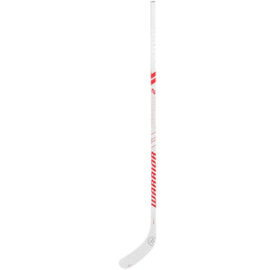 Warrior Novium 2 SP Hockey Stick - Junior - Sports Excellence