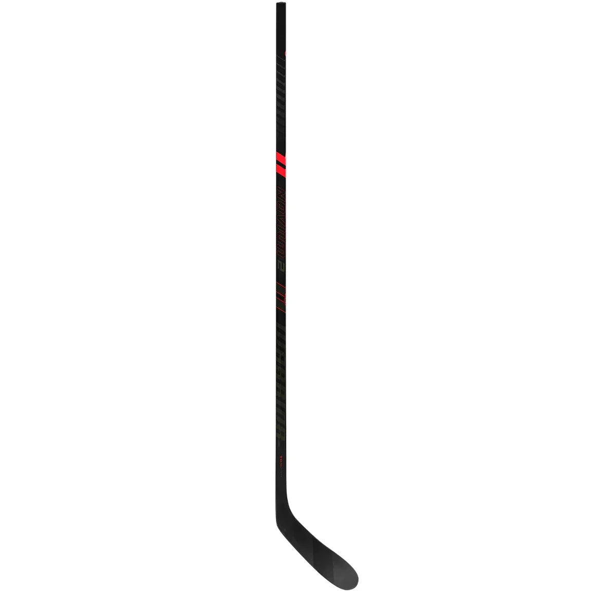 Warrior Novium 2 SP Hockey Stick - Senior - Sports Excellence