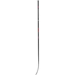 Warrior Novium 2 SP Hockey Stick - Intermediate - Sports Excellence