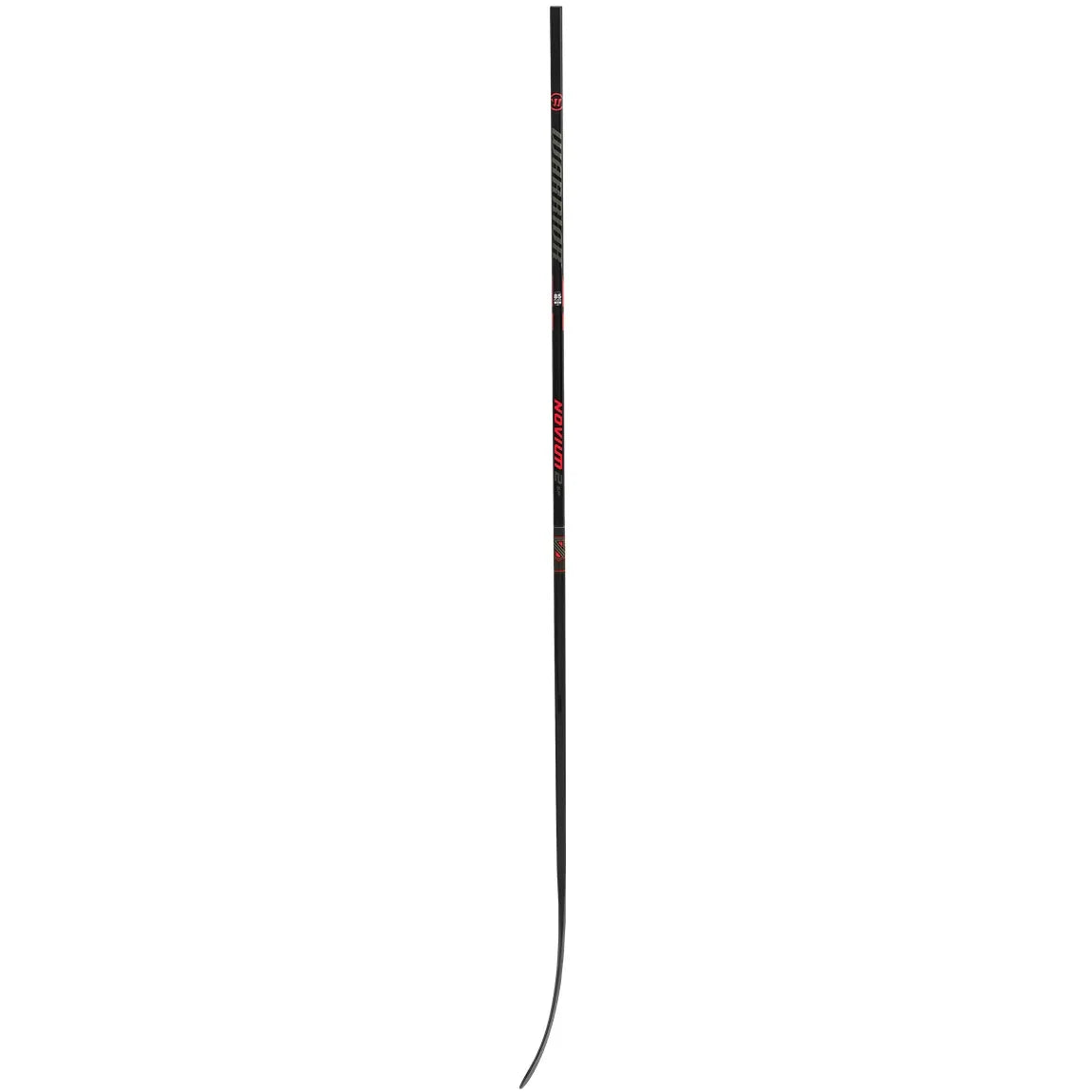 Warrior Novium 2 SP Hockey Stick - Senior - Sports Excellence