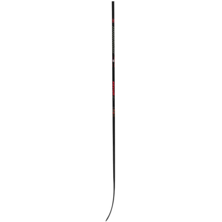 Warrior Novium 2 SP Hockey Stick - Senior - Sports Excellence