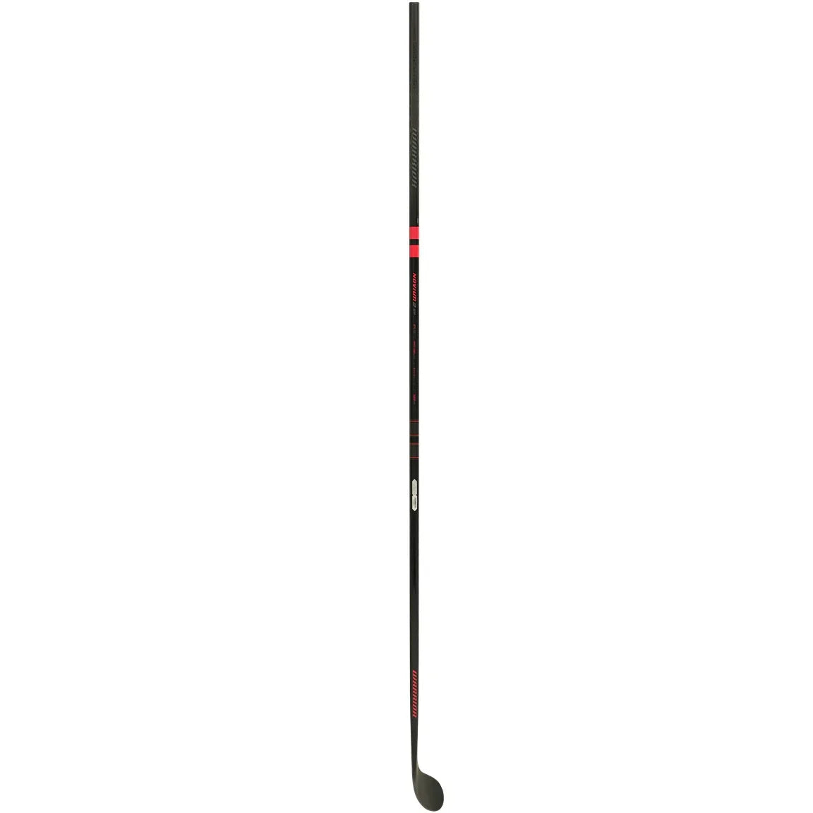 Warrior Novium 2 SP Hockey Stick - Intermediate - Sports Excellence