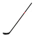 Warrior Novium 2 SP Hockey Stick - Intermediate - Sports Excellence