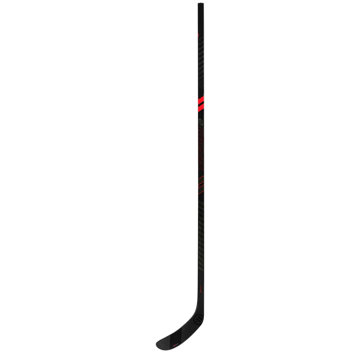 Warrior Novium 2 SP Hockey Stick - Senior - Sports Excellence