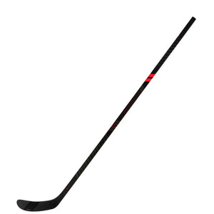 Warrior Novium 2 SP Hockey Stick - Senior - Sports Excellence