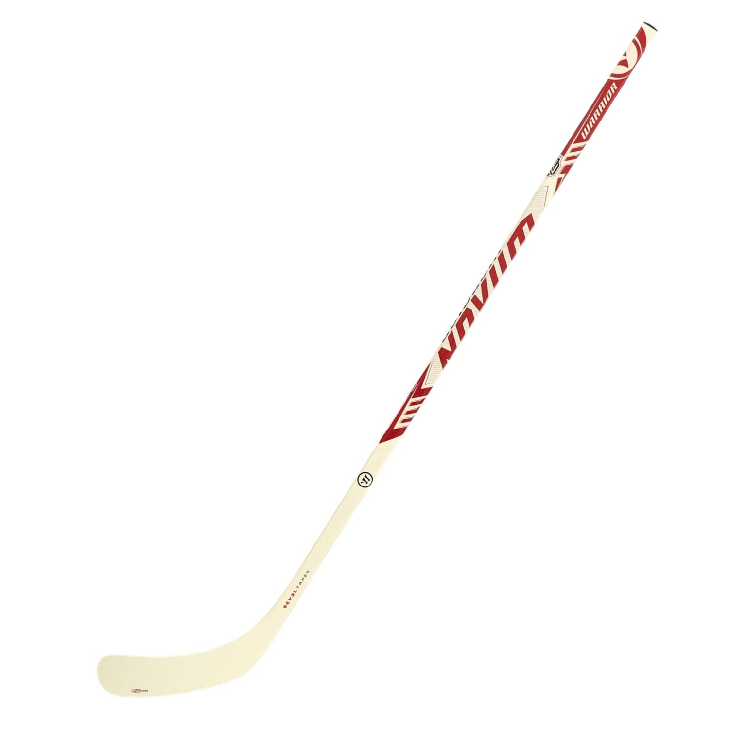 Warrior Novium 3 SP Hockey Stick - Youth
