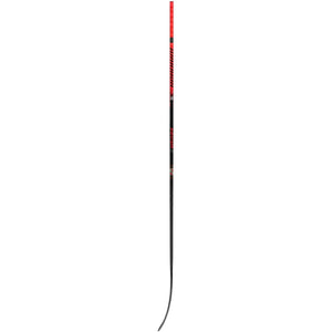 Warrior Novium 2 Hockey Stick - Junior - Sports Excellence