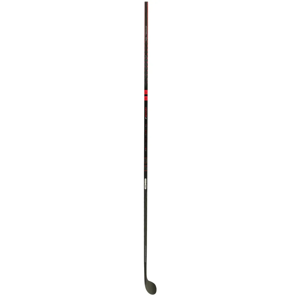 Warrior Novium 2 Hockey Stick - Junior - Sports Excellence