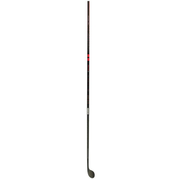 Warrior Novium 2 Hockey Stick - Junior - Sports Excellence