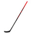Warrior Novium 2 Hockey Stick - Junior - Sports Excellence