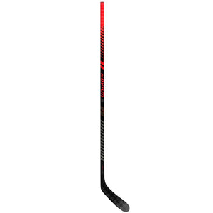 Warrior Novium 2 Hockey Stick - Intermediate - Sports Excellence