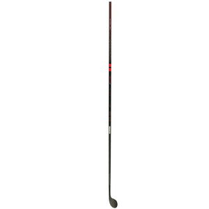 Warrior Novium 2 Hockey Stick - Intermediate - Sports Excellence