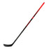 Warrior Novium 2 Hockey Stick - Intermediate - Sports Excellence