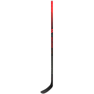 Warrior Novium 2 Hockey Stick - Intermediate - Sports Excellence