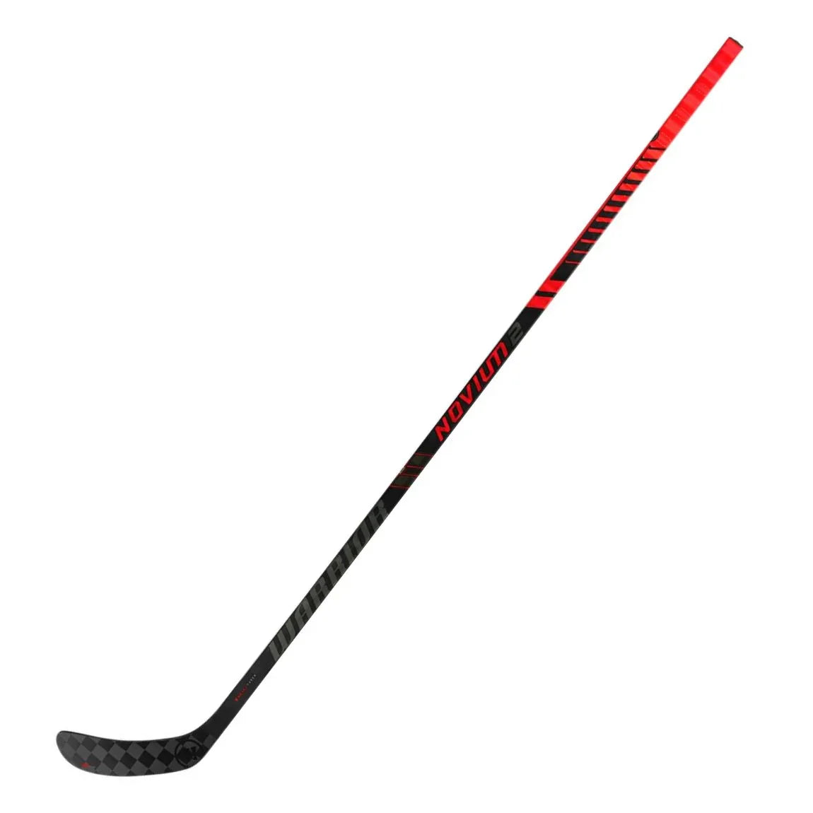 Warrior Novium 2 Hockey Stick - Senior - Sports Excellence