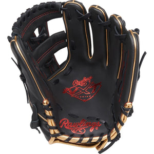Rawlings NXT ContoUR Series 11.5" Baseball Glove (2025) - Sports Excellence