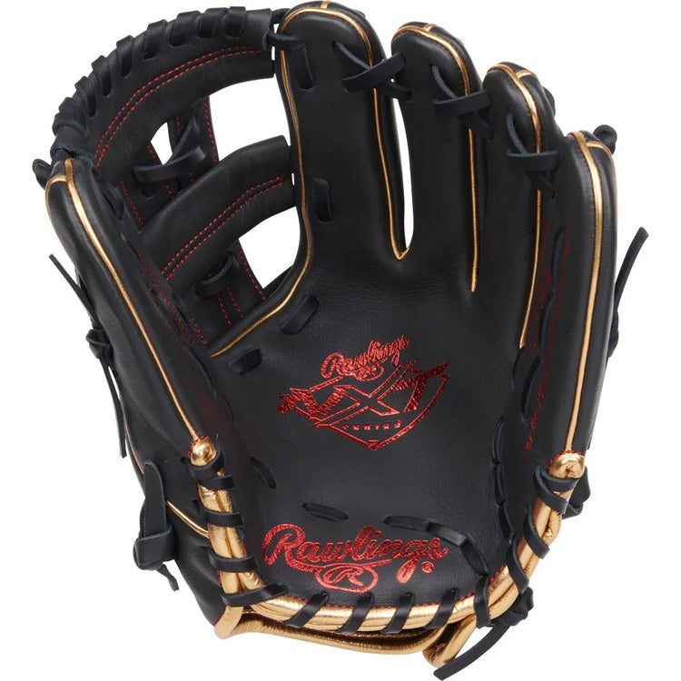 Rawlings NXT ContoUR Series 11.5" Baseball Glove (2025) - Sports Excellence