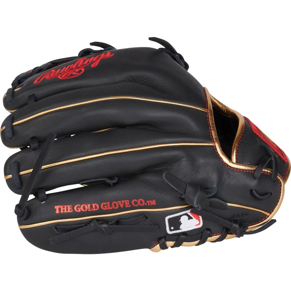 Rawlings NXT ContoUR Series 11.5" Baseball Glove (2025) - Sports Excellence