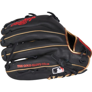 Rawlings NXT ContoUR Series 11.5" Baseball Glove (2025) - Sports Excellence