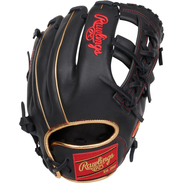 Rawlings NXT ContoUR Series 11.5" Baseball Glove (2025) - Sports Excellence