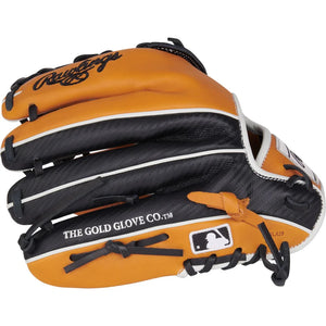 Rawlings NXT ContoUR Series 11.75" Baseball Glove (2025) - Sports Excellence