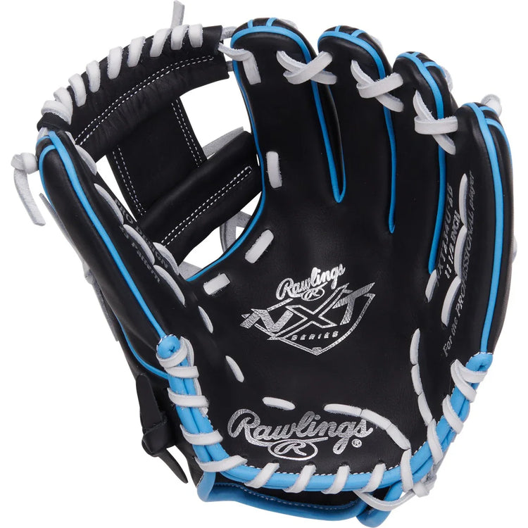 Rawlings NXT ContoUR Series 11.5" Baseball Glove (2025) - Sports Excellence