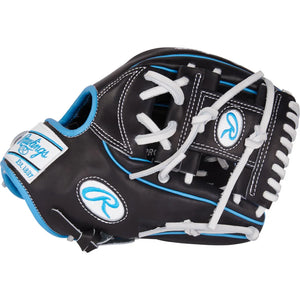 Rawlings NXT ContoUR Series 11.5" Baseball Glove (2025) - Sports Excellence