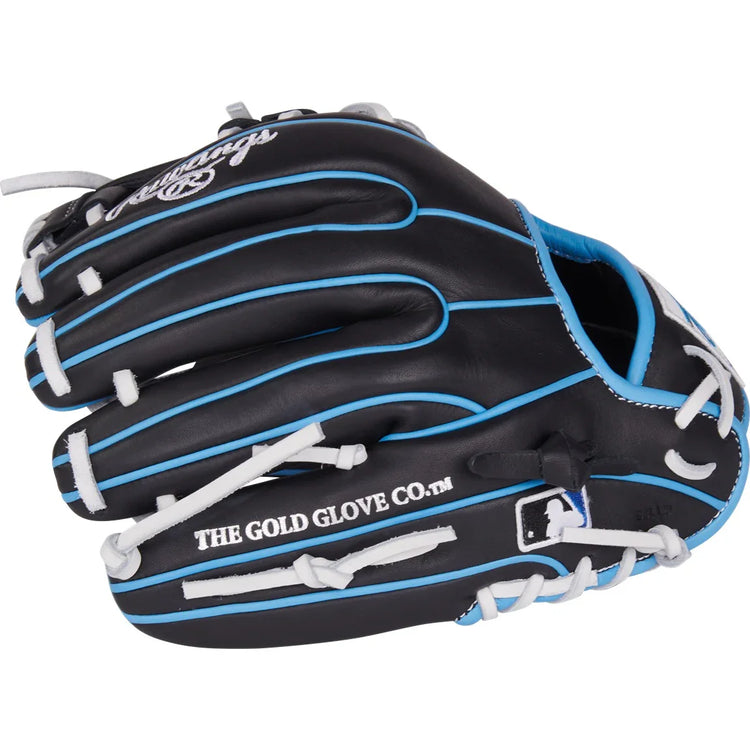Rawlings NXT ContoUR Series 11.5" Baseball Glove (2025) - Sports Excellence