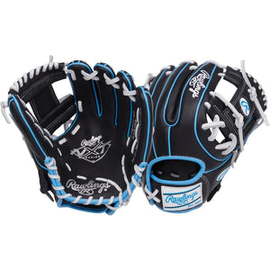Rawlings NXT ContoUR Series 11.5" Baseball Glove (2025) - Sports Excellence