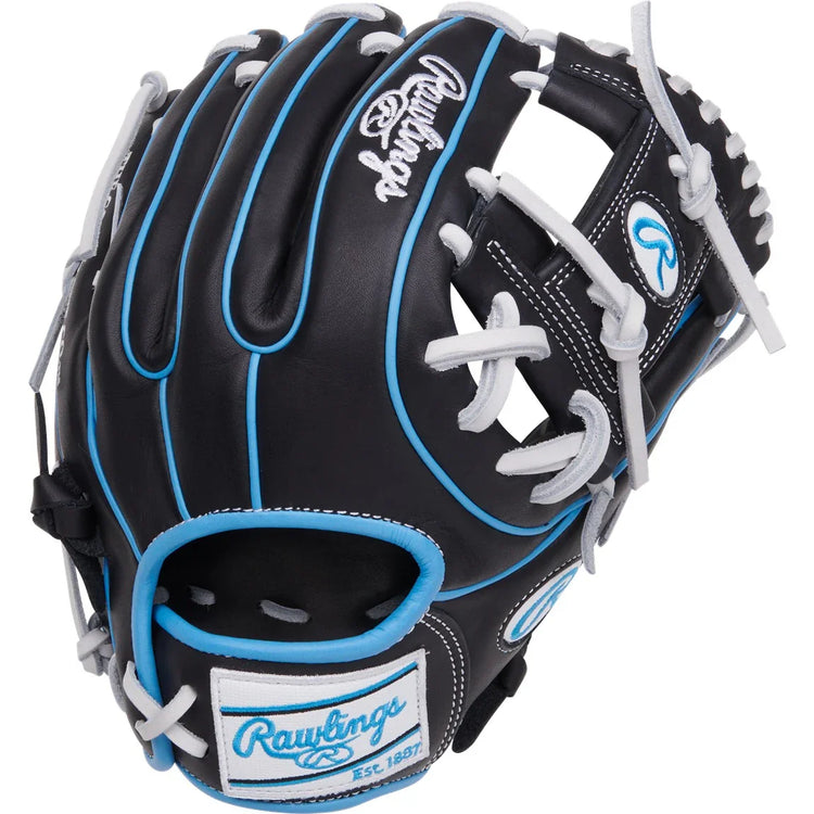 Rawlings NXT ContoUR Series 11.5" Baseball Glove (2025) - Sports Excellence
