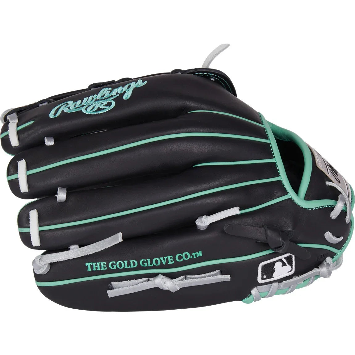 Rawlings NXT ContoUR Series 12.5" Baseball Glove (2025) - Sports Excellence