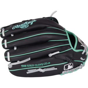 Rawlings NXT ContoUR Series 12.5" Baseball Glove (2025) - Sports Excellence