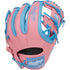 Rawlings NXT 11.5" Infield Baseball Glove (2026)