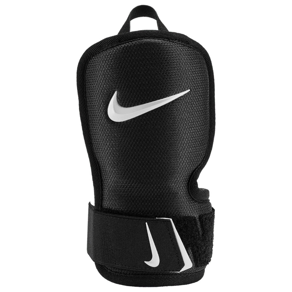 Protège-main de Frappeur Nike Diamond (2026)