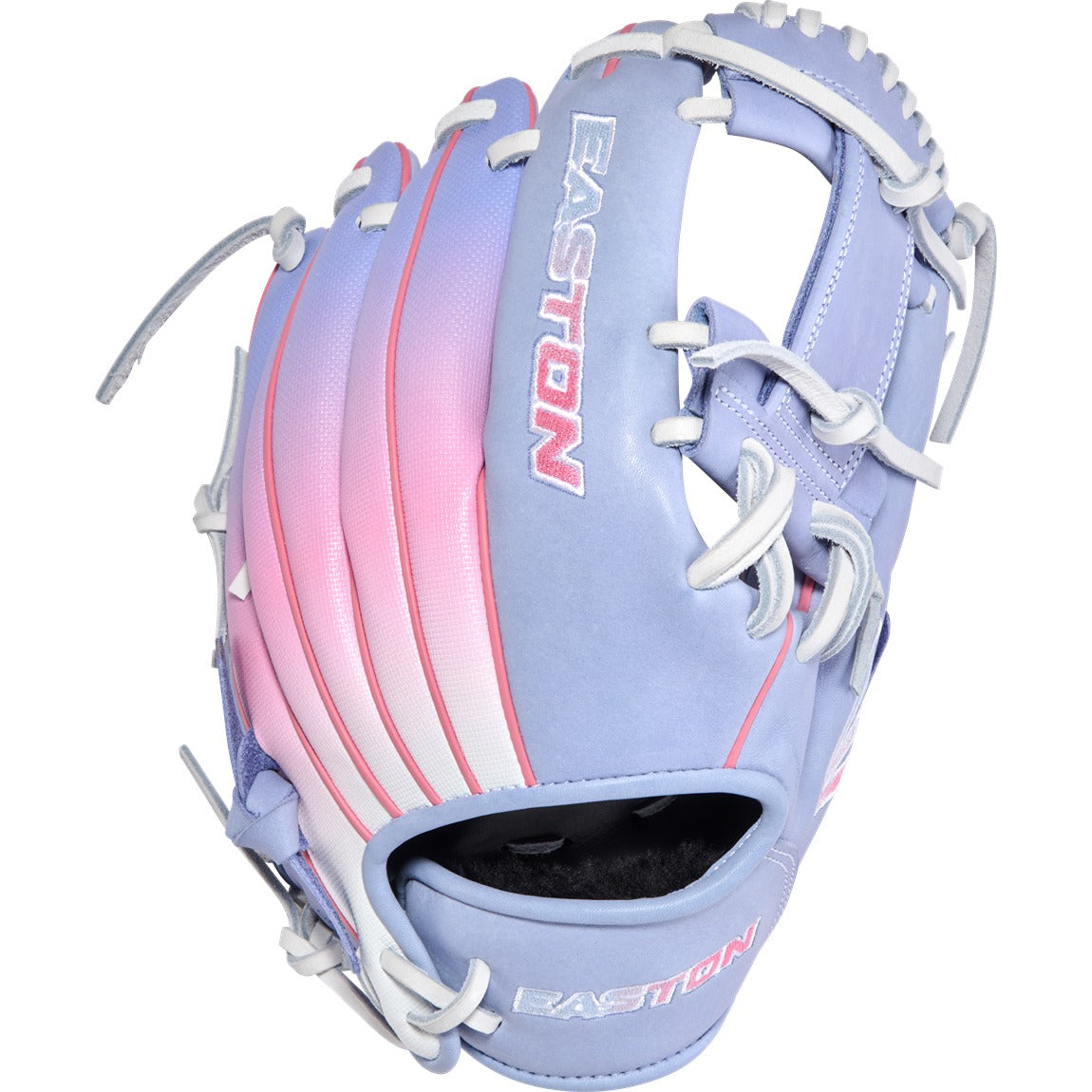 Easton Pro COLORSPLASH 3.0 12" I-Web Baseball Glove (2026)